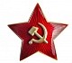 ХАРЕВ